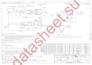 66597-4 datasheet  